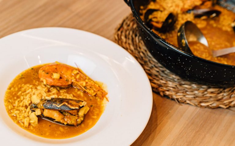 WhatsApp Image 2022-03-15 at 16.26.25